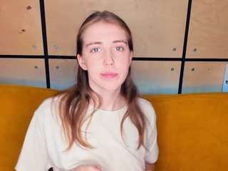 Elsagrace nude Live Sex Chat Show