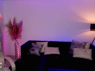 Emilly Smith, ♥ nude Live Sex Chat Show