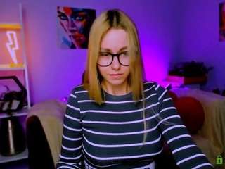 erin-terin nude Live Sex Chat Show
