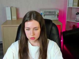 Evaa-Morgann1 nude Live Sex Chat Show