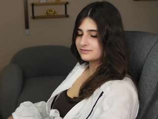 FalineHawkinson nude Live Sex Chat Show