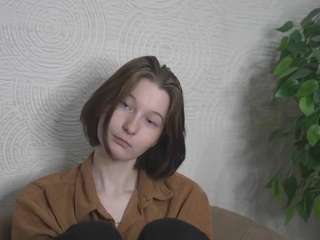 GarynEddie nude Live Sex Chat Show