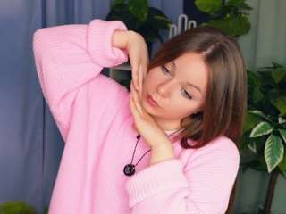 Gladys nude Live Sex Chat Show