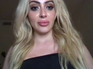 GoddessJolie nude Live Sex Chat Show