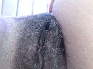HAIRY LATINA MILK nude Live Sex Chat Show