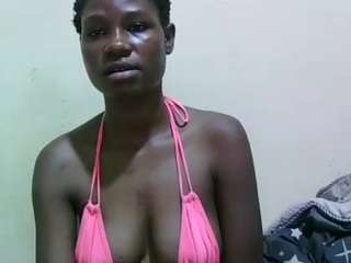 happy-talia nude Live Sex Chat Show