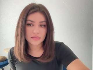 hehe nude Live Sex Chat Show
