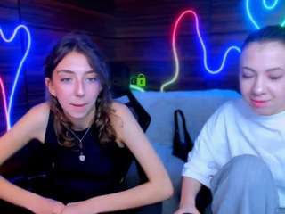 hencylay nude Live Sex Chat Show