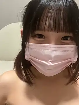 Hina-qp naked strip on cam for live sex video chat