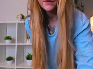 HoLLi nude Live Sex Chat Show
