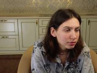 HollisHavins nude Live Sex Chat Show