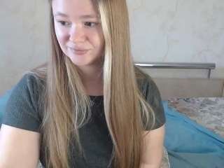HoneyCaramelle nude Live Sex Chat Show