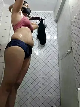 Hot_bhabi_desi naked strip on cam for live sex video chat