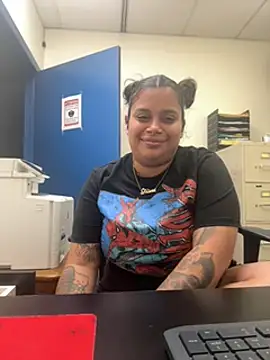 ImHisFavorite304_x naked strip on cam for live sex video chat