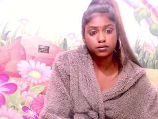 indiansweetstuff69 nude Live Sex Chat Show