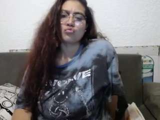 Isabella-Blumm nude Live Sex Chat Show