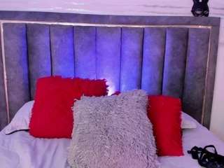Isabella026 nude Live Sex Chat Show