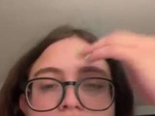 jademonroe0522 nude Live Sex Chat Show