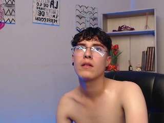 jeam-hot nude Live Sex Chat Show