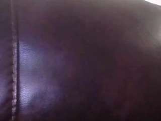 JennaShea nude Live Sex Chat Show