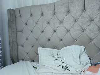 jennifer-lovee nude Live Sex Chat Show