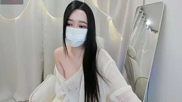 jenny77 naked strip on cam for live sex video chat