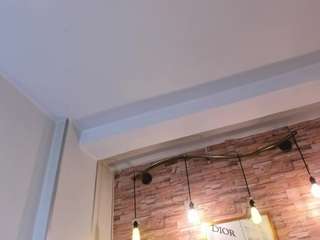 JIMEBIGASS nude Live Sex Chat Show