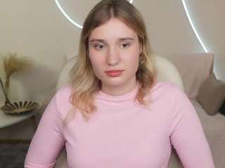 Jina nude Live Sex Chat Show
