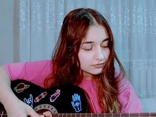 JoanBody nude Live Sex Chat Show