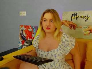 Julia-Jips nude Live Sex Chat Show