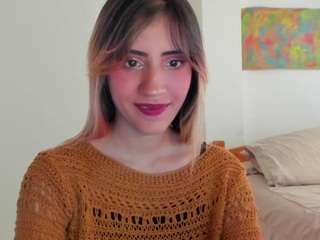 just-amber nude Live Sex Chat Show
