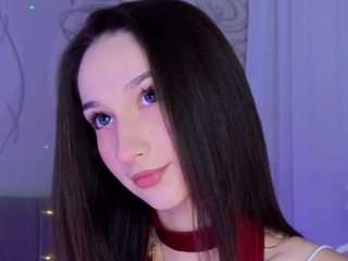 KatieDanbury nude Live Sex Chat Show