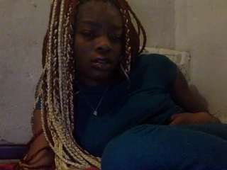kenyaleakss nude Live Sex Chat Show