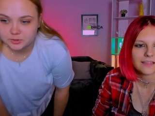 keri-ti nude Live Sex Chat Show