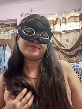 King_ki_sexy_queen naked strip on cam for live sex video chat