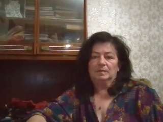krisshurdlove nude Live Sex Chat Show