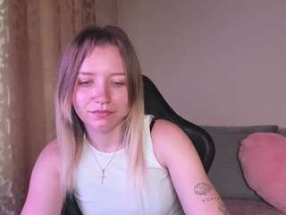 Kruassan33 nude Live Sex Chat Show