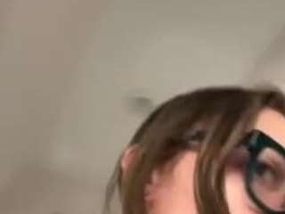 labrujasirena333 nude Live Sex Chat Show