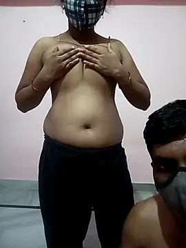 Lalitha-1995 naked strip on cam for live sex video chat