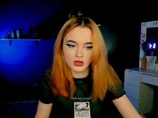 larim-meow nude Live Sex Chat Show