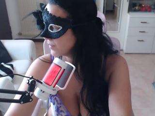 lasolitaauri nude Live Sex Chat Show