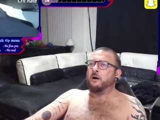 Leek nude Live Sex Chat Show