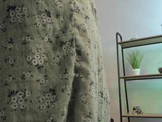 Lillian-Peters nude Live Sex Chat Show