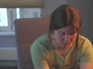 LinetteEvitt nude Live Sex Chat Show