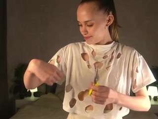LizbethEdge nude Live Sex Chat Show