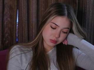 LornaGambee nude Live Sex Chat Show