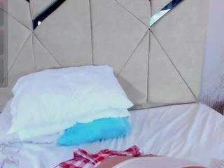 Lucci Porter nude Live Sex Chat Show