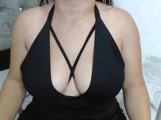 lusymonroe24 nude Live Sex Chat Show