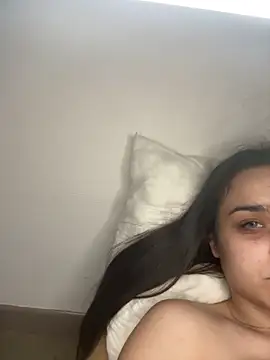 Maevvaa082444 naked strip on cam for live sex video chat
