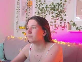 Margo-Rob nude Live Sex Chat Show